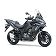 Adventure Tourer