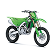 Motocross/Enduro