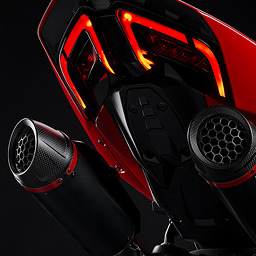 Lorem ipsum dolor sit amet, consectetur adipiscing elit. setz dich.
