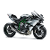 Hypersport