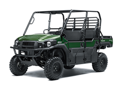 ATV