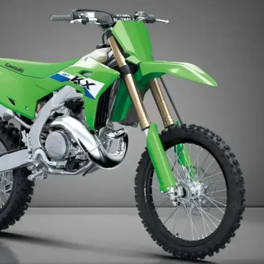 kawasaki-kx-327-kawa-shop24-2a