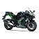 Sport Tourer