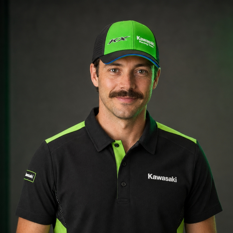 kawa-shop-lukas