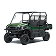 ATV