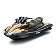 JETSKI